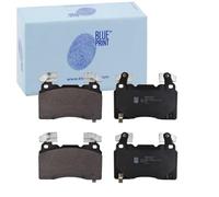 Brake Pads Set Front ADBP420013 Blue Print 023441307 23441307 25915 D14748673