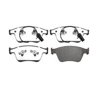Blue Print ADBP420044 BRAKE PAD KIT