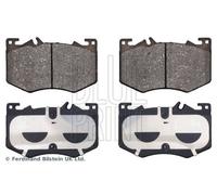 BLUE PRINT ADBP420205 Brake pad set