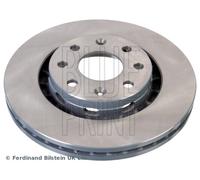 BLUE PRINT ADBP430011 Brake Disc for CHEVROLET