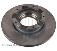 BLUE PRINT ADBP430019 Brake disc