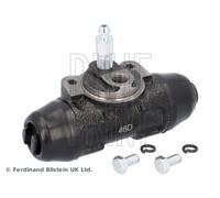 Blue Print ADBP440005 Rear Wheel Brake Cylinder Fits Toyota Hilux 47550-71030