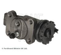Blue Print ADBP440012 Rear Left Wheel Brake Cylinder Fits Isuzu Elf 5-47610-063-