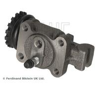Blue Print ADBP440013 Rear Right Wheel Brake Cylinder Fits Isuzu Elf