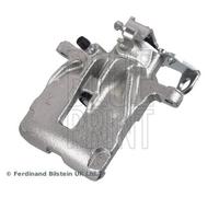 BLUE PRINT ADBP450000 Brake Caliper Rear Left Fits Opel Renault Vauxhall