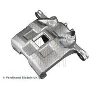 BLUE PRINT ADBP450006 Brake caliper