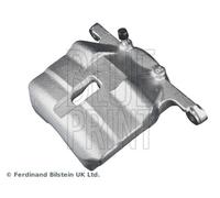 Blue Print ADBP450013 Front Right Brake Caliper Fits Nissan Renault Koleos +2