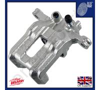 Blue Print ADBP450023 Fitting Side: rear axle right