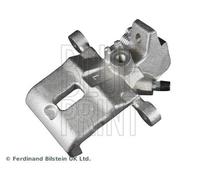 Rear Left Brake Caliper Fits Hyundai I10 OE 58310-0XA00 Blue Print ADBP450024