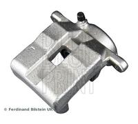 BLUE PRINT ADBP450028 Brake caliper