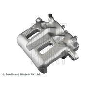 BLUE PRINT ADBP450038 Brake caliper