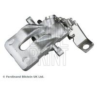 BLUE PRINT ADBP450041 Brake Caliper Rear Left Replacement Fits Honda Accord