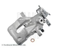 BLUE PRINT ADBP450042 Brake caliper