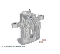 BLUE PRINT ADBP450045 Brake caliper