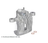 Blue Print ADBP450045 Rear Left Brake Caliper Fits Hyundai Kia Cee'D I30