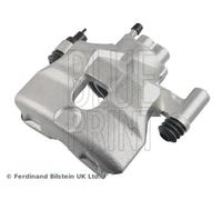 Blue Print ADBP450048 Front Right Brake Caliper Fits Mazda 6 GJ6E-33-61Xa