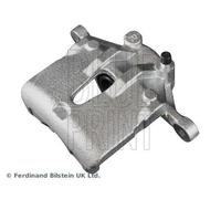 BLUE PRINT ADBP450060 Brake Caliper Front Right Fits Hyundai i30 Kia Cee'D
