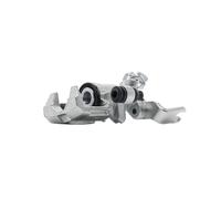 Brake Caliper Rear Left ADBP450063 Blue Print NA752671X NA752671XA NA752671XB