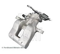 Brake Caliper Rear Left ADBP450102 Blue Print 4785005030 4785005050 Quality New