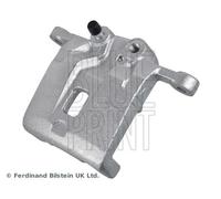Blue Print ADBP450120 Rear Left Brake Caliper Fits Hyundai Kia Grand Santa Fe