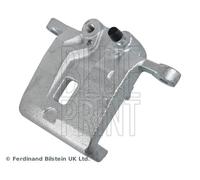 Blue Print ADBP450121 Rear Right Brake Caliper Fits Hyundai Kia Grand Santa Fe