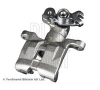 Blue Print ADBP450122 Rear Left Brake Caliper Fits Mazda 6 GJ6A-26-71Xa