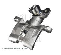 Blue Print ADBP450123 Rear Right Brake Caliper Fits Mazda 6 GJ6A-26-61Xa