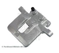 Blue Print ADBP450139 Rear Left Brake Caliper Fits Chrysler Dodge Jeep Mitsubish