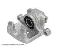 BLUE PRINT ADBP450176 Brake Caliper Rear Left N/S For Citroen Mitsubishi Peugeot