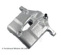 Blueprint ADBP450204 Brake Caliper Front Left Fits Renault Megane 2010 - 2015