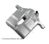 Blue Print ADBP450204 Front Left Brake Caliper Fits Hyundai Kia IX35 Sportage