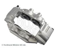 Blue Print ADBP450206 Front Left Brake Caliper Fits Toyota Hilux 47750-0K180