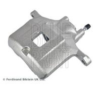 BLUE PRINT ADBP450210 Brake Caliper Left Front Fits Citroen C4 Aircross Dodge