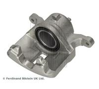 BLUE PRINT ADBP450213 Brake caliper