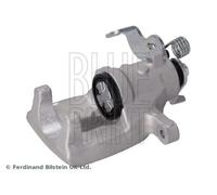BLUE PRINT ADBP450215 Brake caliper