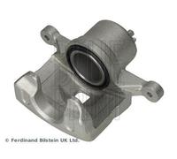 BLUE PRINT ADBP450218 Brake caliper