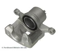 Blue Print ADBP450218 Front Left Brake Caliper Fits Hyundai Kia Cee'D I30 Pro