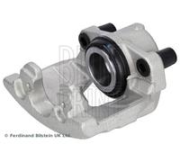 Blue Print ADBP450222 Front Left Brake Caliper Fits Dacia Nissan Renault Samsung