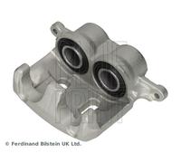 Blue Print ADBP450225 Front Right Brake Caliper Fits Isuzu D-Max Kb Mu-7 Mu-X Tf