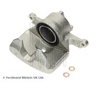 BLUE PRINT ADBP450236 Brake caliper
