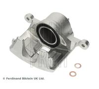 Blue Print ADBP450238 Front Left Brake Caliper Fits Honda Jazz 45019-T5B-000