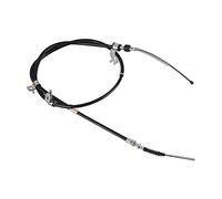 BLUE PRINT ADBP460001 Hand brake cable
