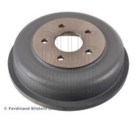BLUE PRINT ADBP470000 Brake Drum for FORD