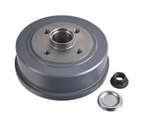 BLUE PRINT ADBP470001 Brake drum