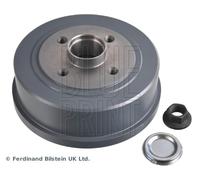 BLUE PRINT ADBP470001 Brake drum