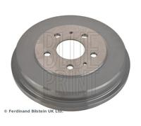 BLUE PRINT ADBP470002 Brake drum