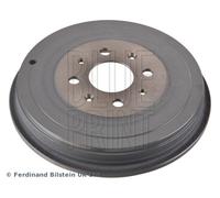 Blue Print Brake Drum ADBP470003
