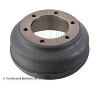 BLUE PRINT ADBP470006 Brake Drum Rear Braking System Fits Ford Transit