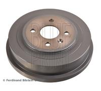 Blue Print ADBP470019 Brake Drum
