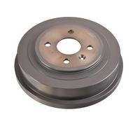 Blue Print ADBP470019 Brake Drum